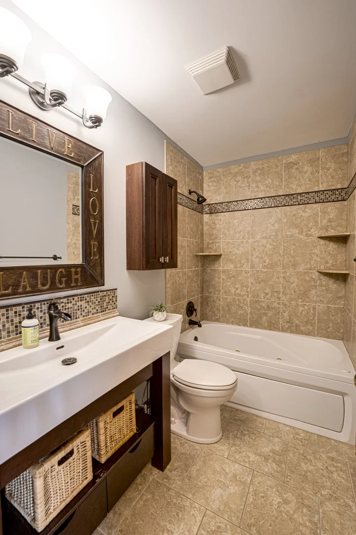 Photo of 1411 Burnett Drive