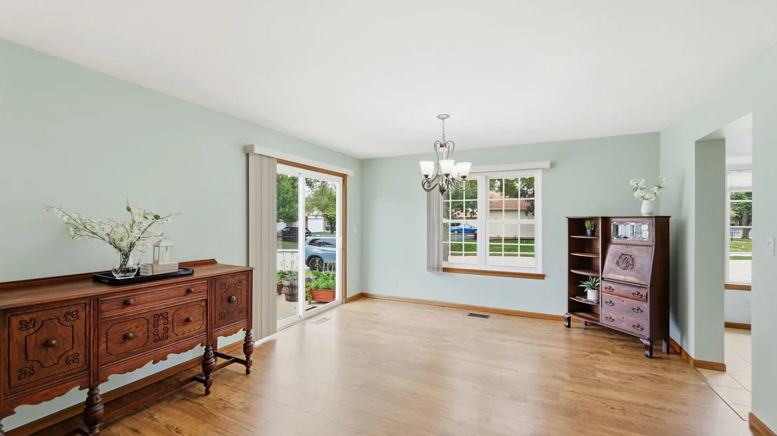Photo of Unit 0 at 21311 Silktree Circle