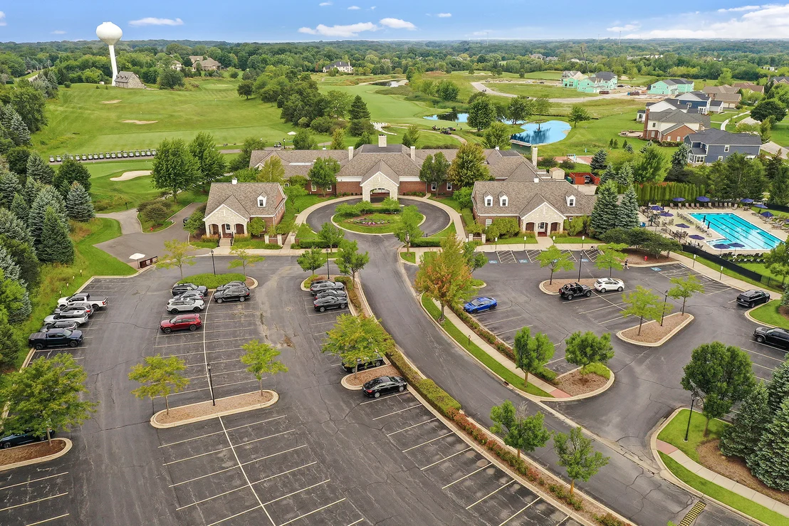 Photo of 19 EAGLE RIDGE Drive