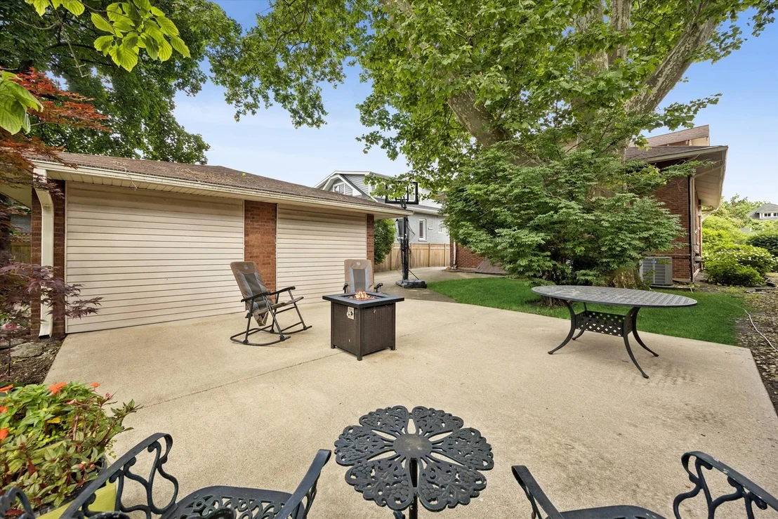Photo of 210 Gage Road