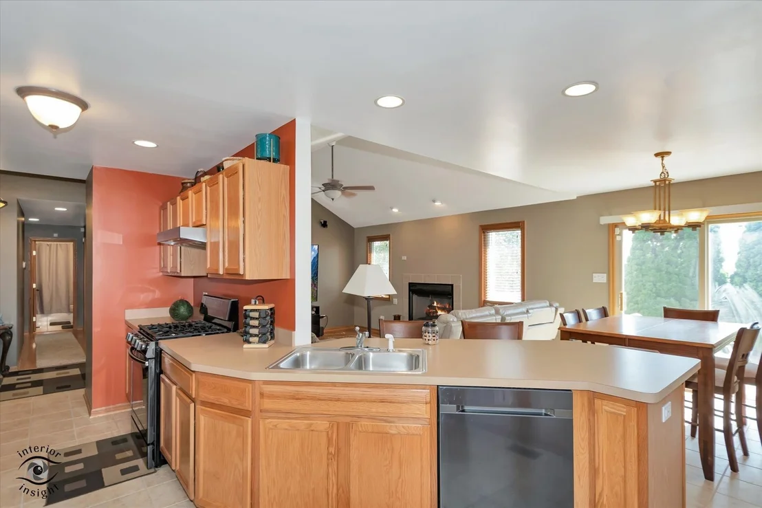 Photo of 1541 Mallards Cove