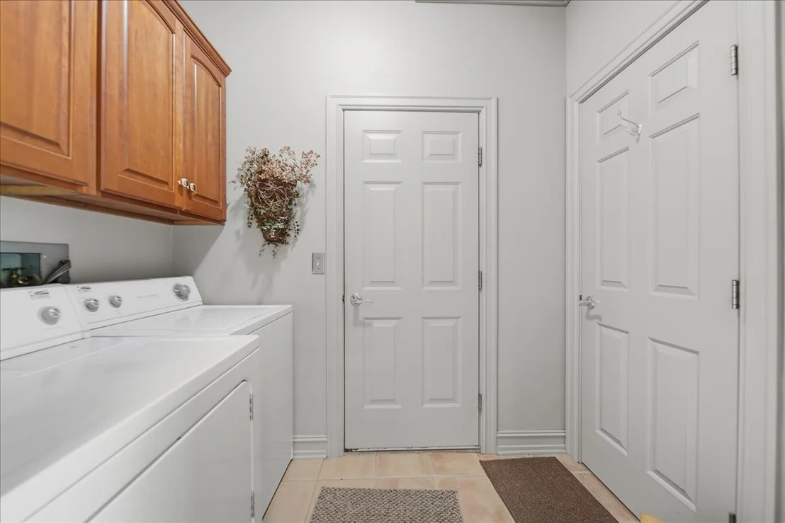 Photo of 17619 Grandview Drive