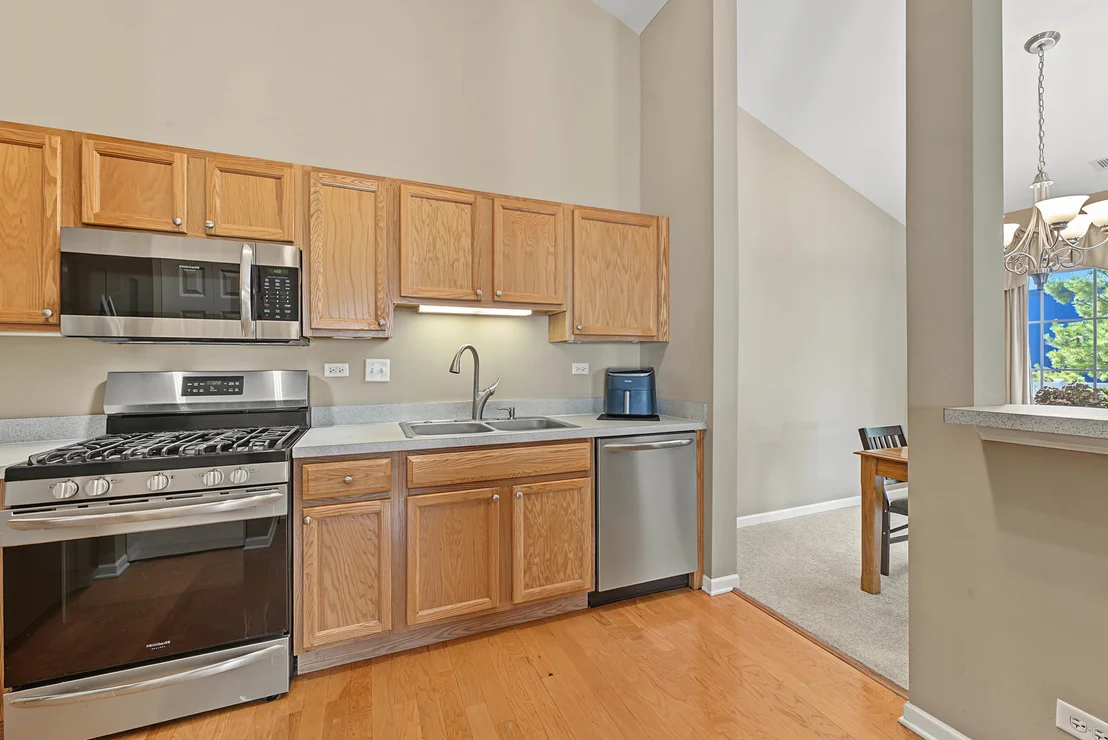 Photo of 2410 Georgetown Circle