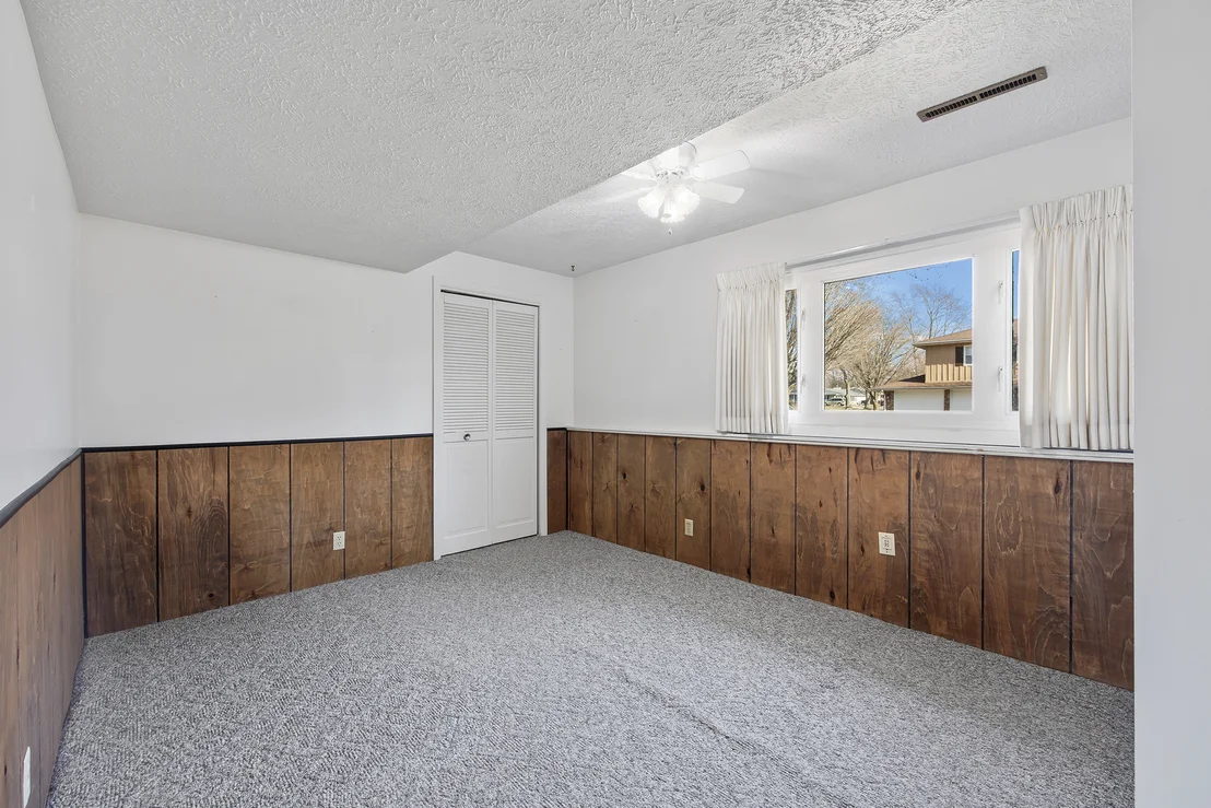 Photo of 2804 Mockingbird Lane