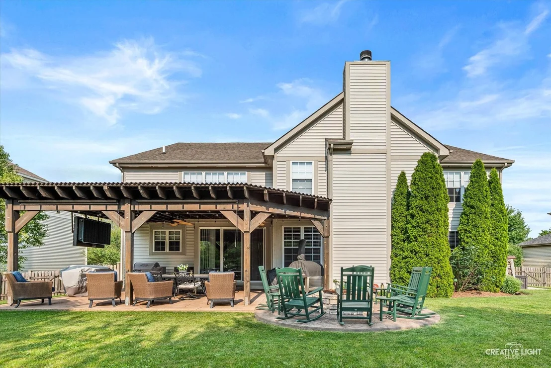 Photo of 26343 Mapleview Drive