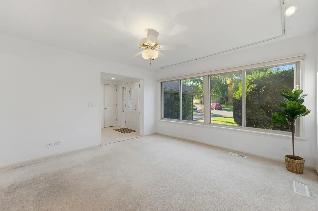 Photo of 499 Carlsbad Trail