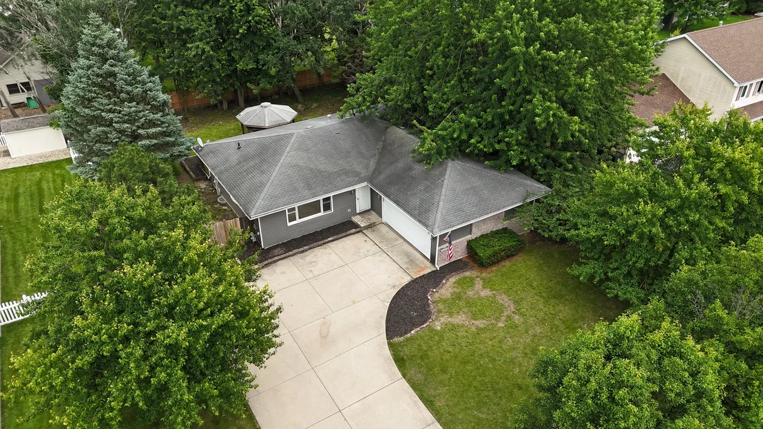 Photo of 754 Longlane Road