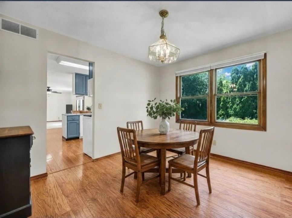 Photo of 109 Cornell Drive