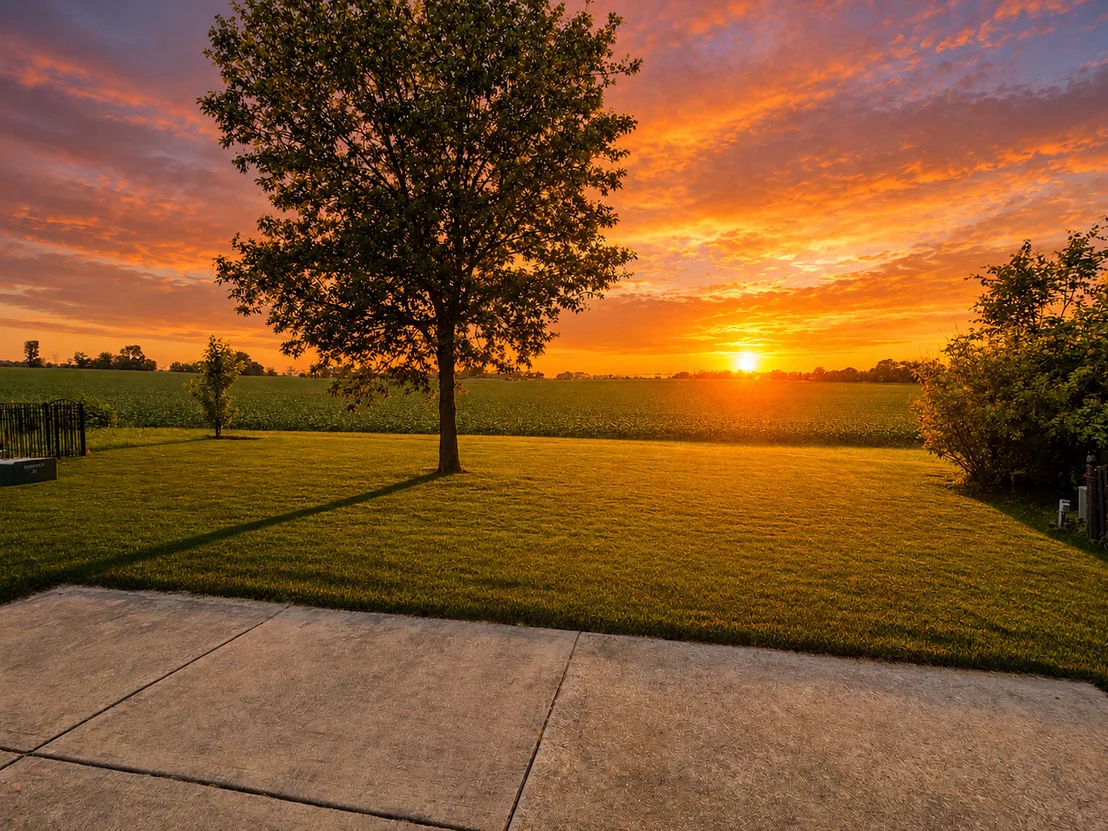 Photo of 473 Kingston Drive