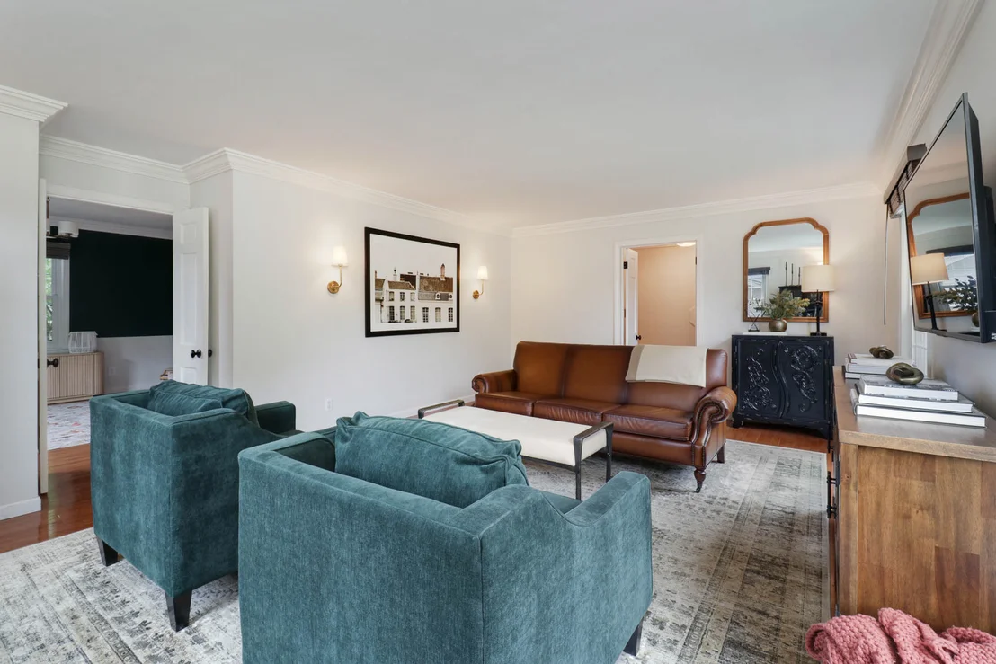 Photo of 206 Fleetwood Drive