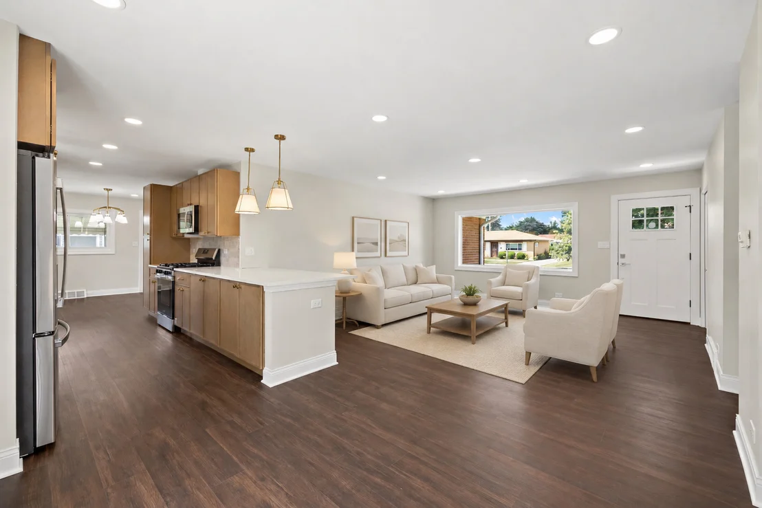 Photo of 49 King Lane