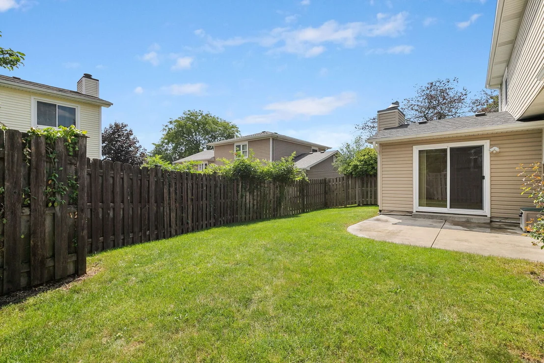 Photo of 4345 Rock Cove Drive