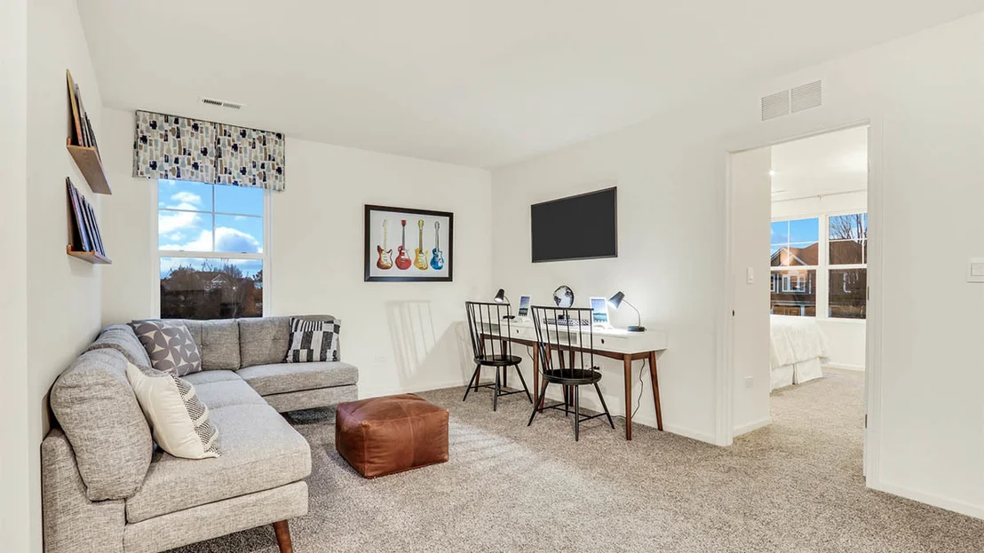 Photo of 6701 Buchanan Circle