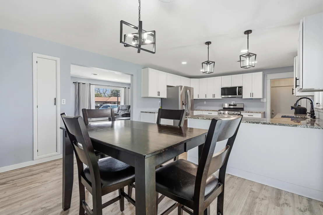 Photo of 3311 Pinecrest Drive