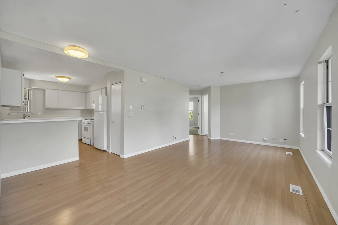 Photo of 1308 COLDSPRING Road