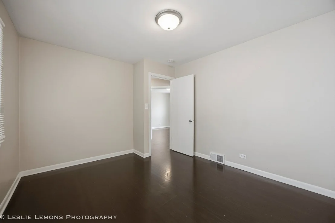 Photo of 3433 wesley Avenue