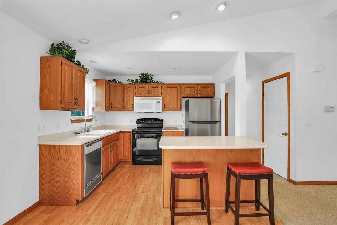 Photo of 705 Erin Drive