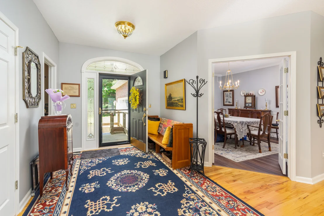 Photo of 640 Timber Ridge Road