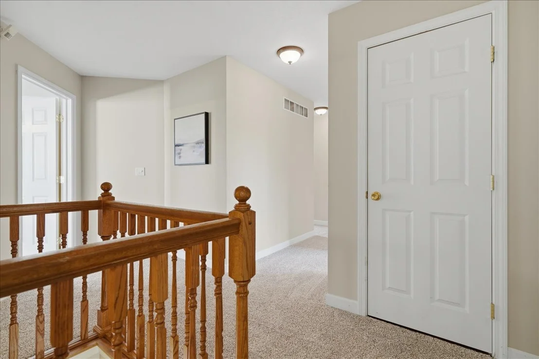Photo of 409 Whispering Pines Cc Lane