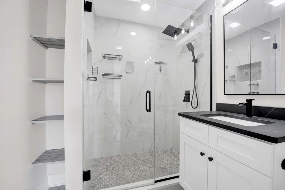 Photo of 5731 Doe Circle