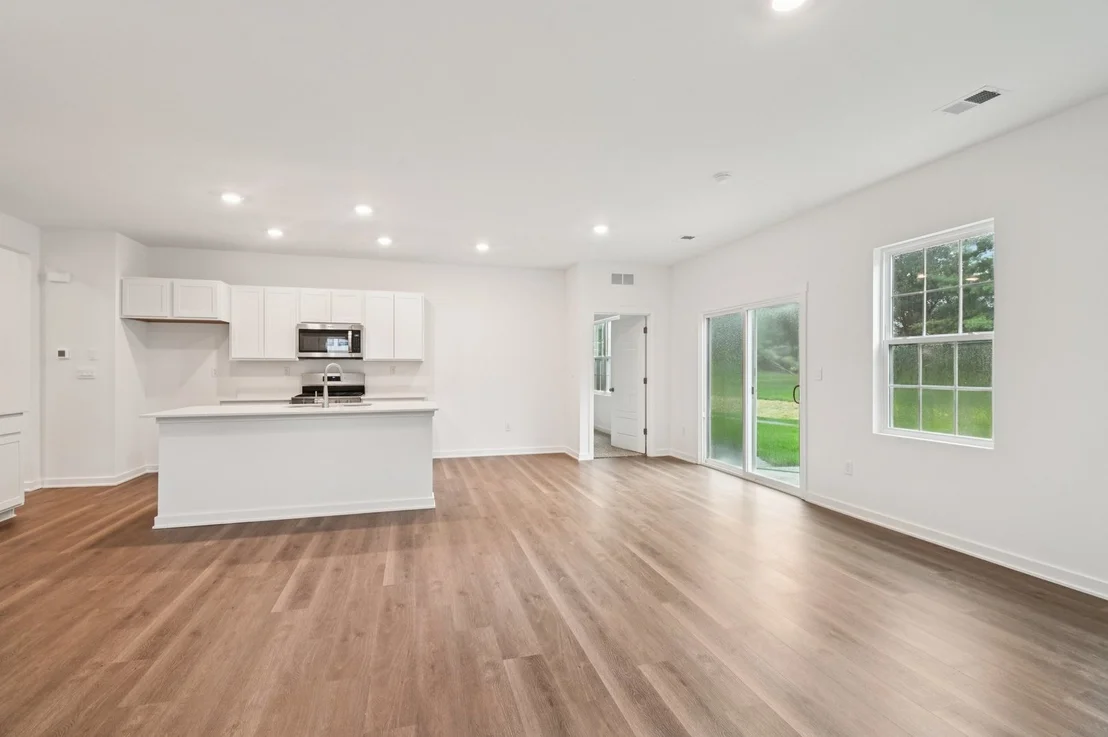 Photo of 6455 maple glen Drive