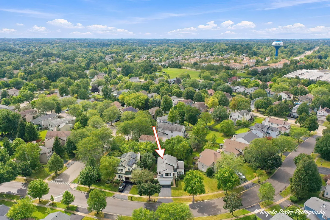 Photo of 7545 Korbel Drive