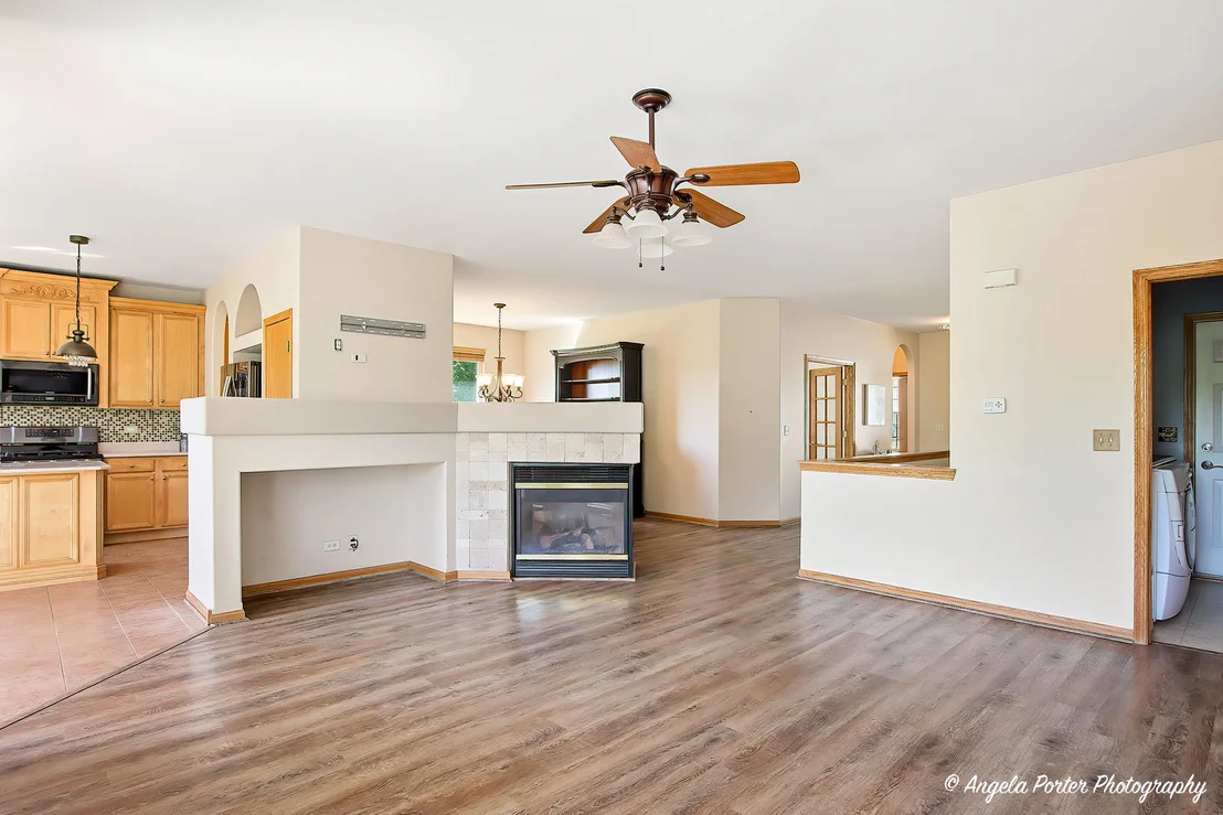 Photo of 4119 Jay Street
