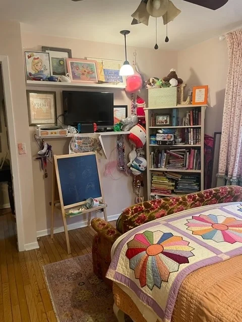Photo of 704 Dodge Avenue