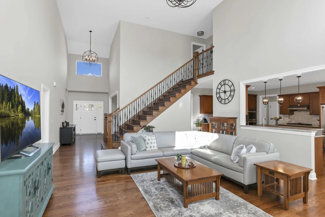 Photo of 3679 Broadleaf Avenue
