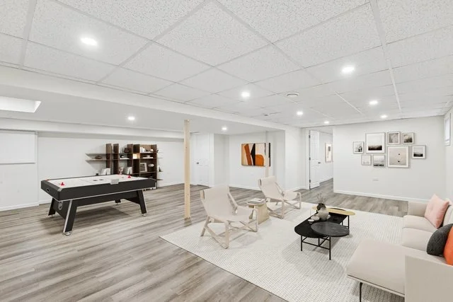 Photo of 866 Clark Lane