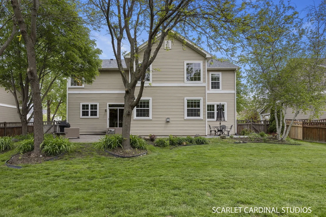 Photo of 2561 Lyman Loop