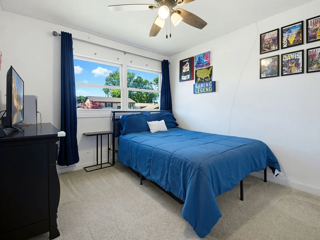 Photo of 626 Debra Drive