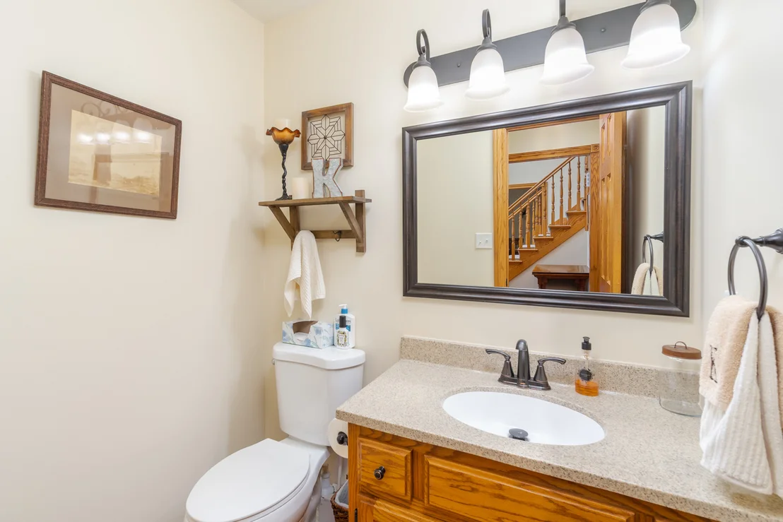 Photo of 100 Willow Trail