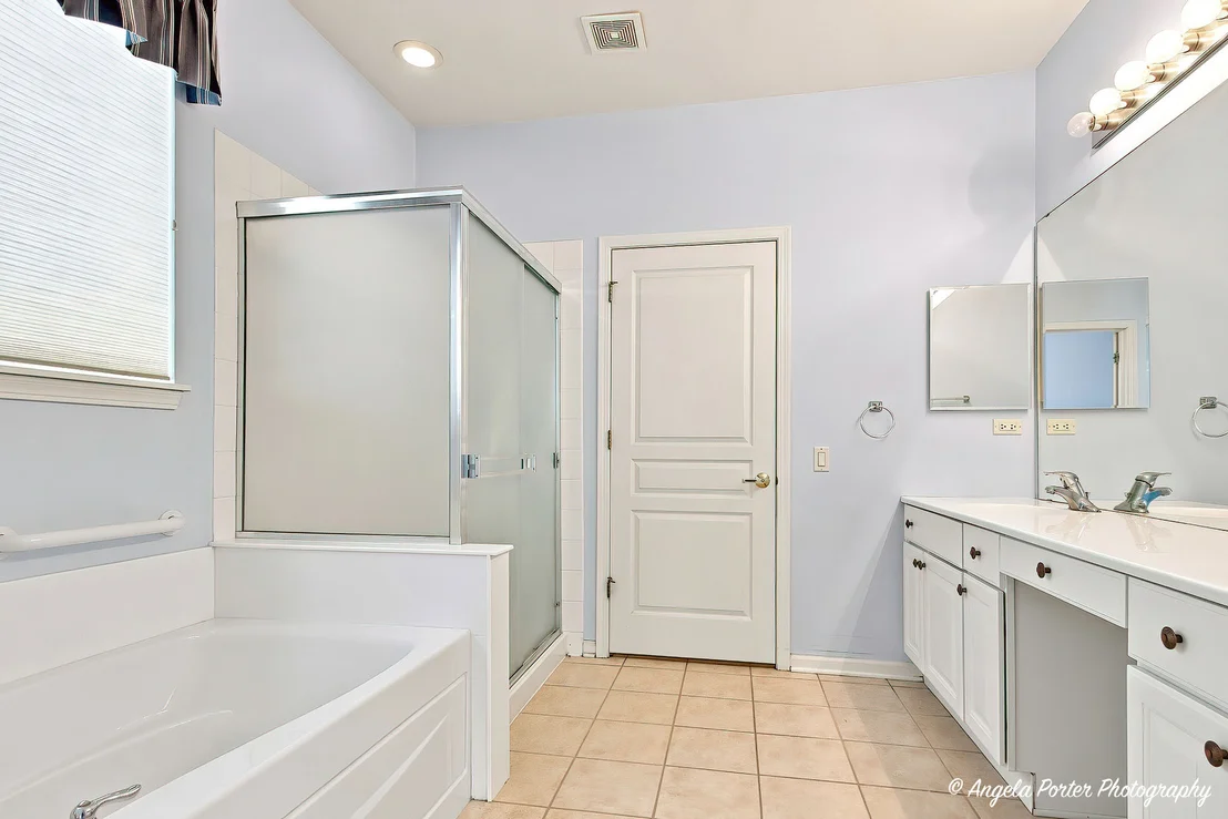 Photo of 11796 Borhart Drive