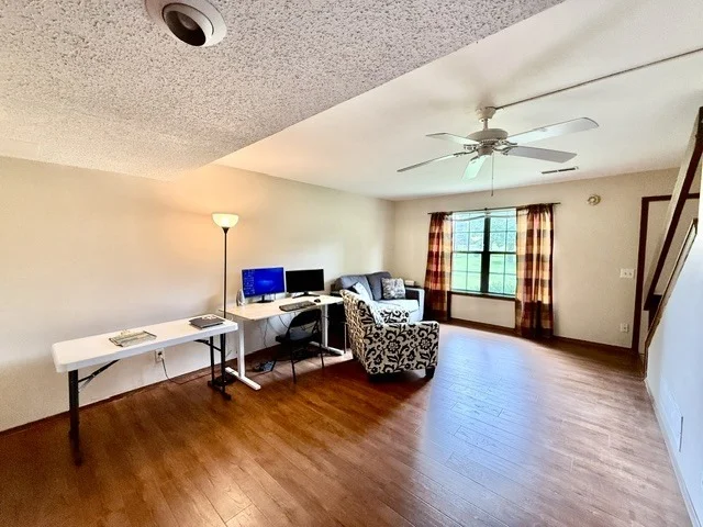 Photo of Unit A at 5 Evergreen Circle