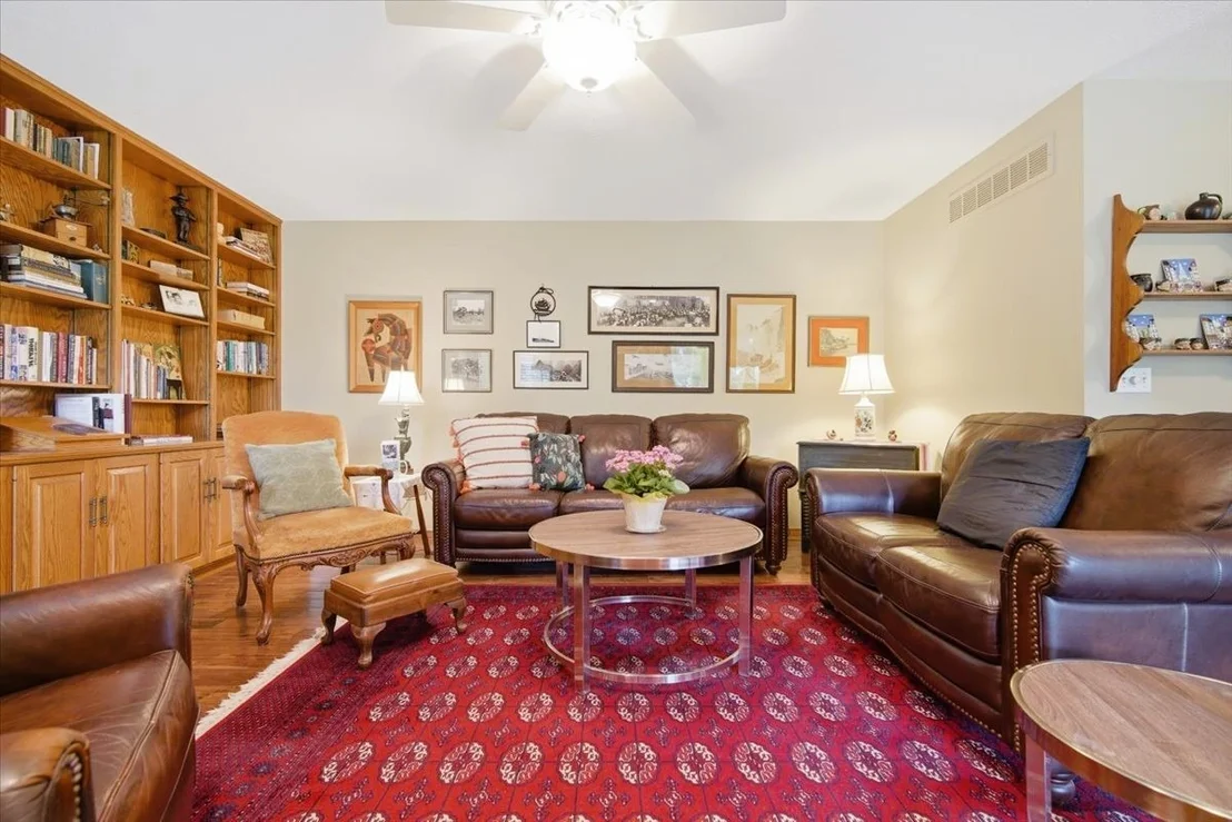 Photo of 125 Manor Circle