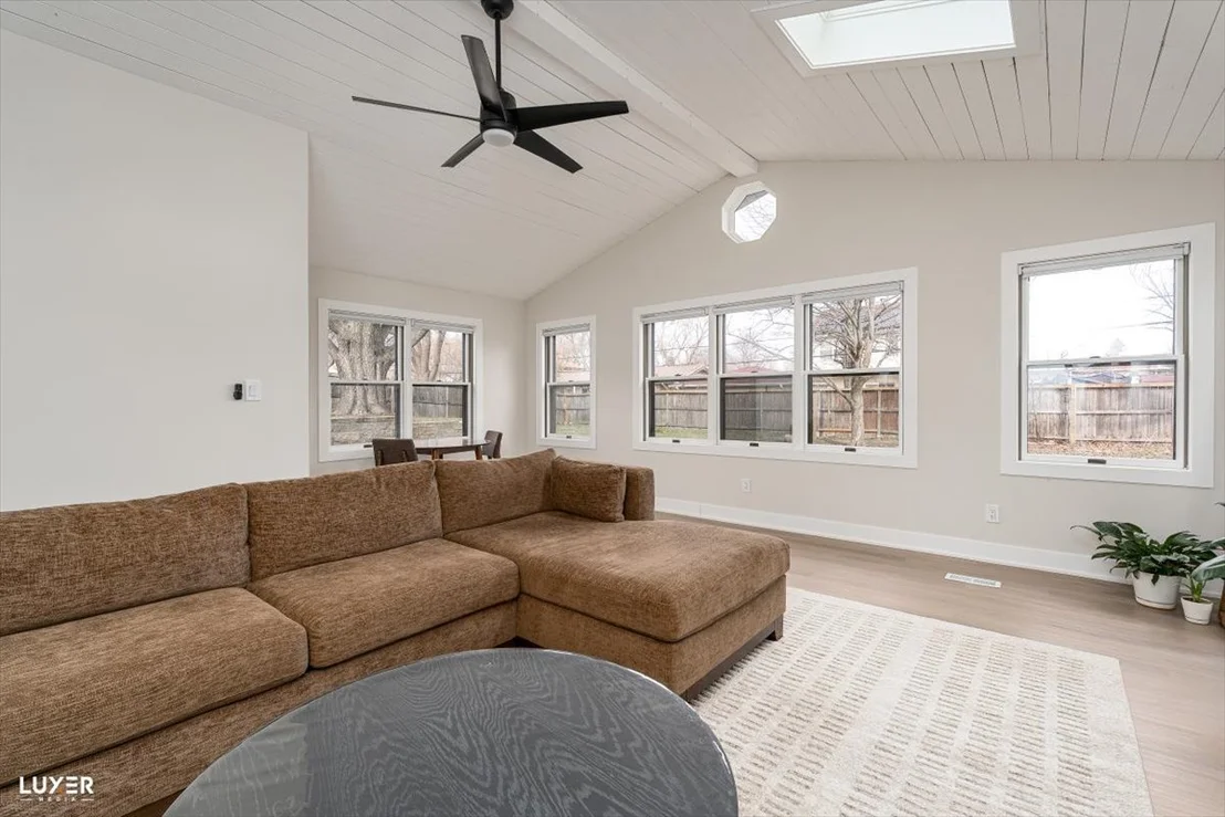 Photo of 600 Baxter Lane