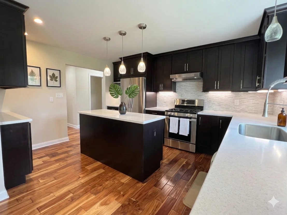 Photo of 613 Silver Glen Road