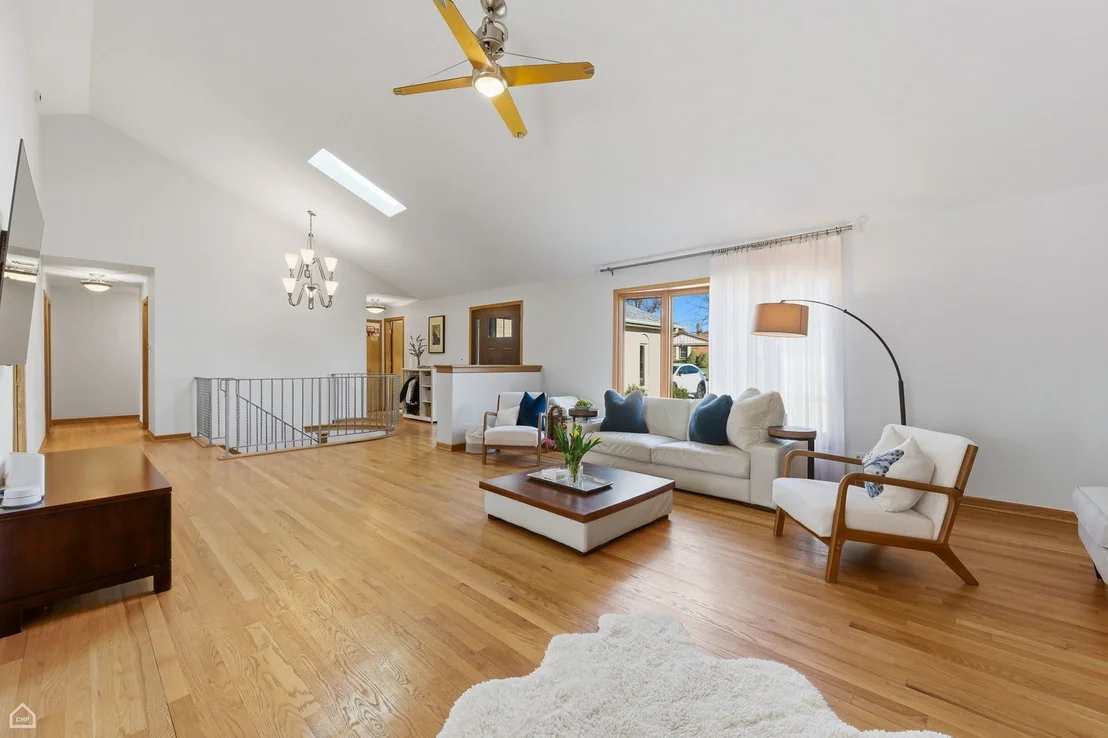 Photo of 9101 Windsor Drive