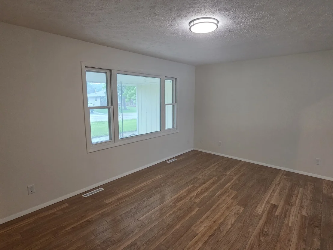 Photo of 603 Kenneth Street