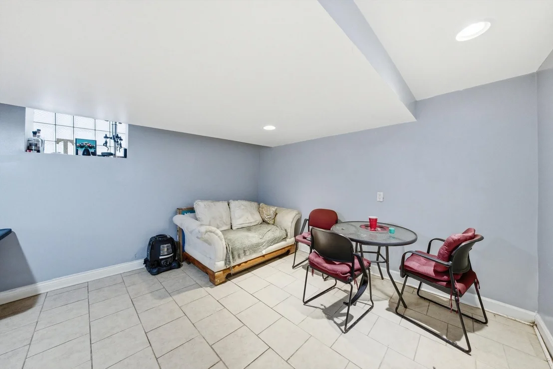 Photo of 1221 W 97th Place