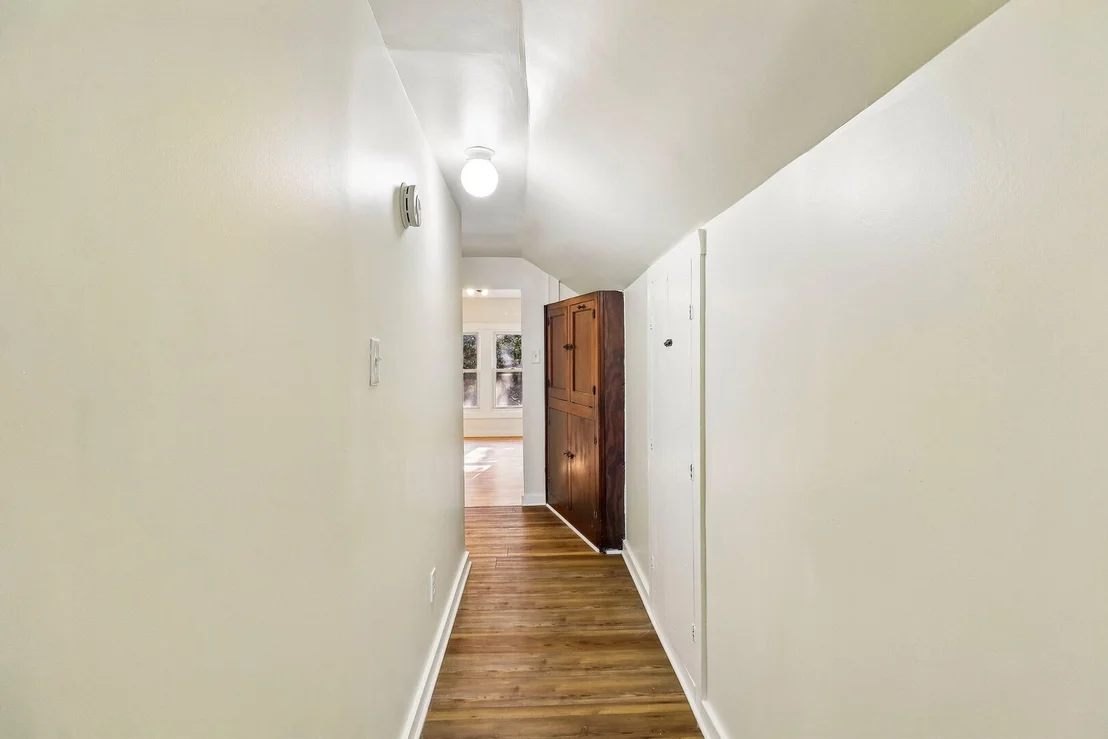 Photo of 1013 Vine Street