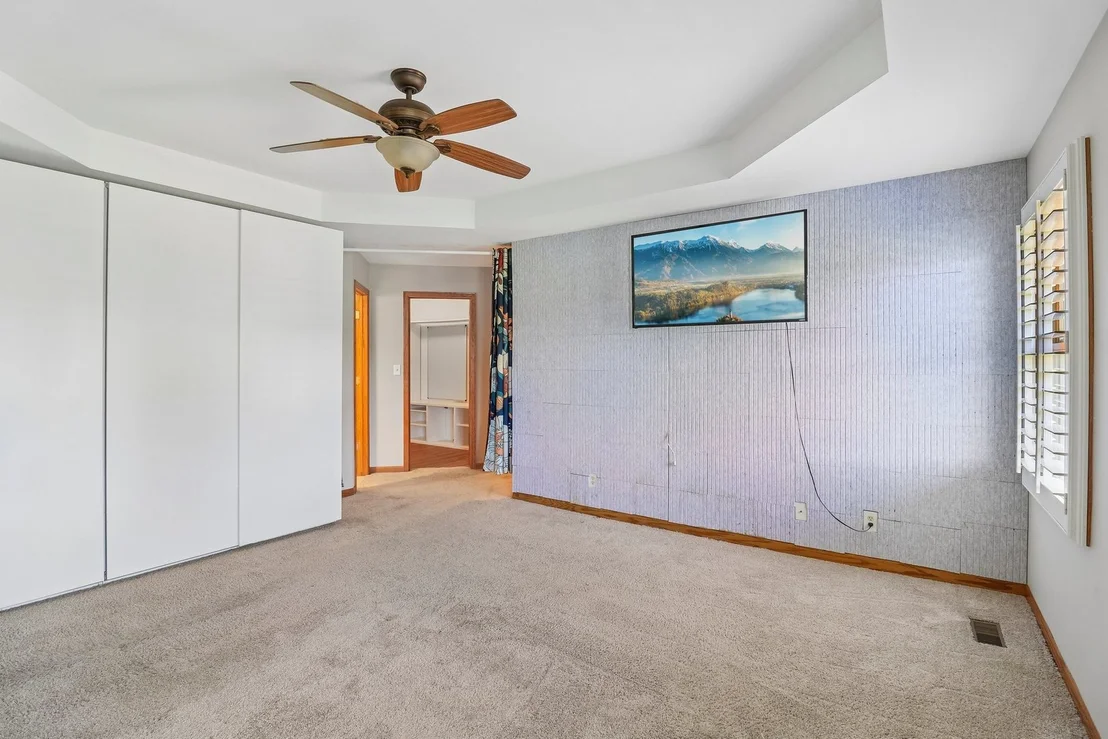 Photo of 485 Spring Ridge Drive