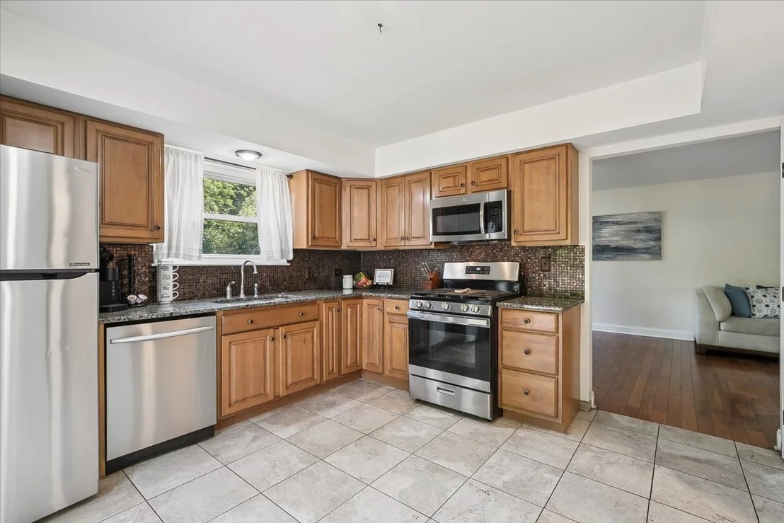 Photo of 115 WINDJAMMER Lane