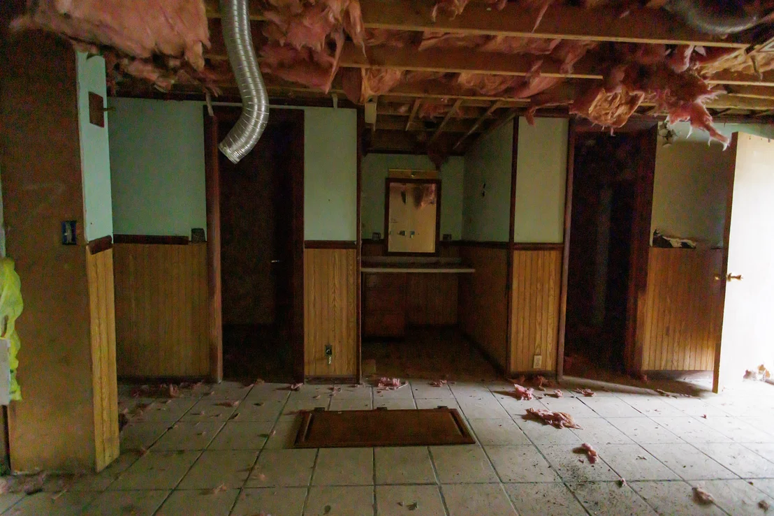 Photo of 980 S 6th Avenue