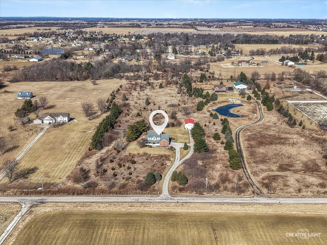 Photo of 1651 Johnson Road