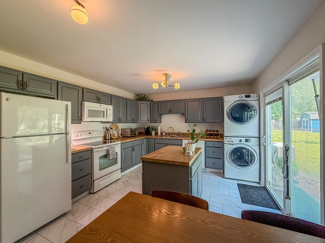 Photo of 1116 Centennial Drive