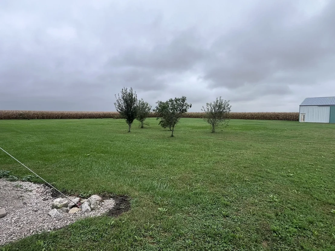 Photo of 573 County Road 2050E Road
