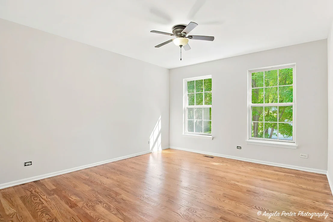 Photo of 606 Barberry Trail