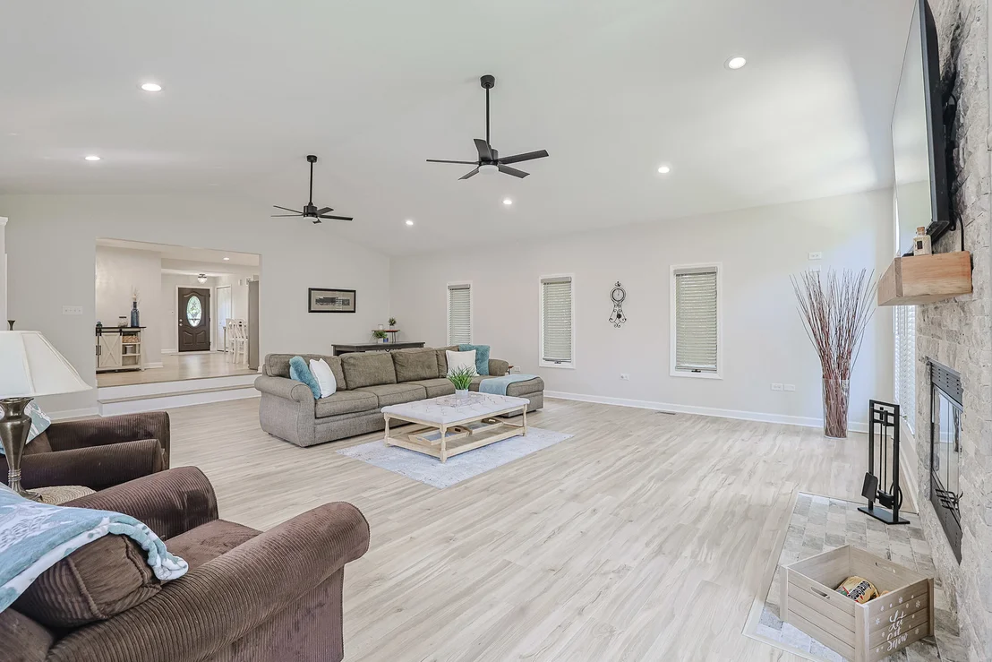 Photo of 824 Ogden Road